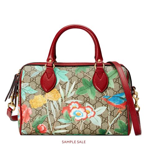 gucci andorra|gucci official website uk.